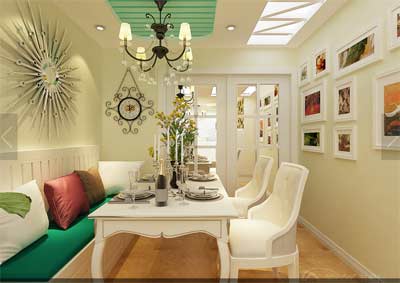 【成功时代】北京室内设计培训|北京景观设计培训|室内设计培训班|北京CAD培训班|室内装潢设计培训|室内设计学校|北京园林设计培训|园林景观设计培训班|园林设计培训班|北京平面设计培训|UI设计培训