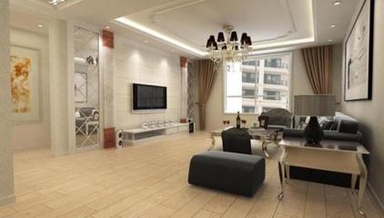 北京零基础学室内设计去哪里好呢