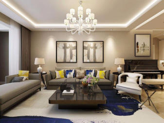 北京通州室内设计CAD、3DMAX培训学习培训班校