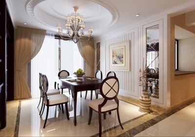 北京易想空间设计培训学校室内设计培训_课程表 - 最新开班