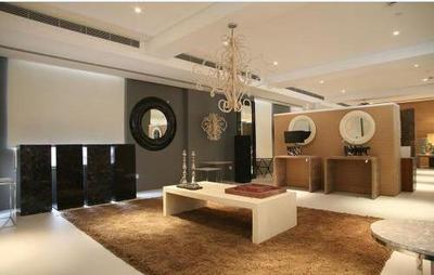 北京可靠的室内设计培训机构