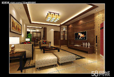 水晶石教育,室内设计培训专家,100%安排工作 - 北京58同城