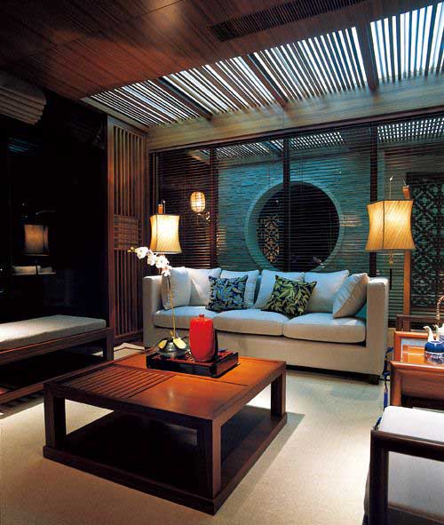 【成功时代】北京室内设计培训|北京景观设计培训|室内设计培训班|北京CAD培训班|室内装潢设计培训|室内设计学校|北京园林设计培训|园林景观设计培训班|园林设计培训班|北京平面设计培训|UI设计培训