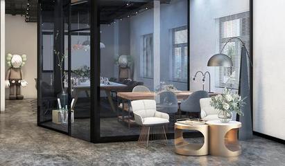 北京学室内3dmax的地方哪个好