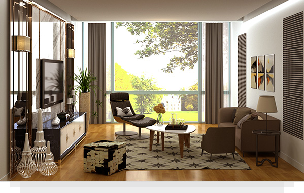 3dmax渲染学习_3dmax建模设计培训-北京达内unity3d培训机构