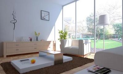 北京朝阳区室内装修设计培训班