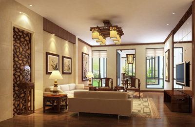 【成功时代】北京室内设计培训|北京景观设计培训|室内设计培训班|北京CAD培训班|室内装潢设计培训|室内设计学校|北京园林设计培训|园林景观设计培训班|园林设计培训班|北京平面设计培训|UI设计培训