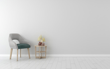 北京不错的室内设计培训学校一览表