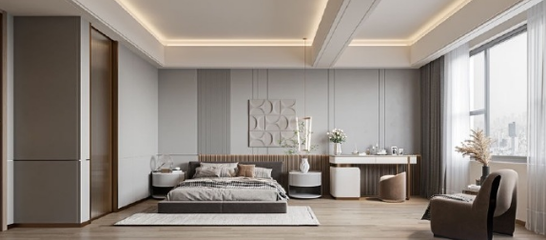 南京建邺区室内设计培训学校有几家