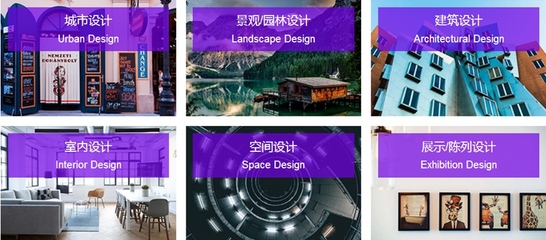 北京留学作品集培训辅导一般多少钱