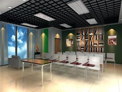 北京安利培训机构-牛设计的设计师家园:牛设计师家园-中国建筑与室内设计师网