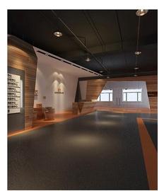 宏远时代三大旗舰式击剑馆 即将开业,多项创举国内领先_fina|宏远|时代|击剑_新浪新闻