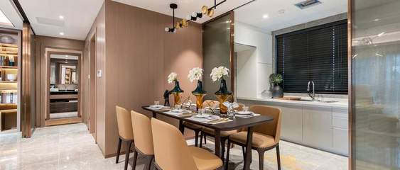 杭州室内设计培训机构地址