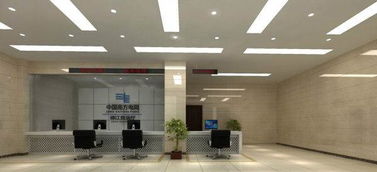 遵义设计培训速成班