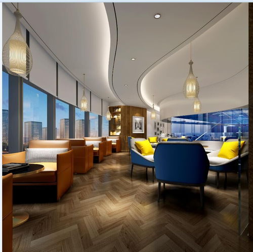 三口设计实训基地,三口设计培训,合肥室内设计培训,合肥平面设计培训,合肥手绘培训