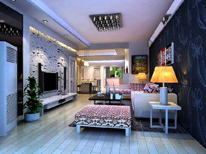 那些年设计师没有和你说的6个要点