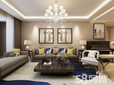 北京通州室内设计CAD、3DMAX培训学习培训班校