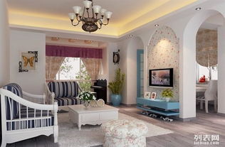 闵行电脑培训办公,七宝平面 室内设计培训认准亿时代教育