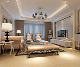 北京天成设计教育