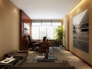 北京清尚环艺建筑设计院培训中心 - 搜搜百科