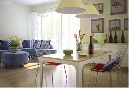 【成功时代】北京室内设计培训|北京景观设计培训|室内设计培训班|北京CAD培训班|室内装潢设计培训|室内设计学校|北京园林设计培训|园林景观设计培训班|园林设计培训班|北京平面设计培训|UI设计培训