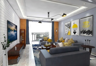 深圳名气大的室内设计培训学校