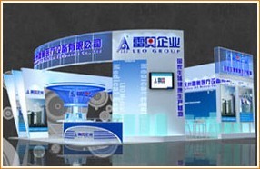 【北京室内设计培训|北京会展设计培训|北京会展设计培训班】-www.soxsok.com