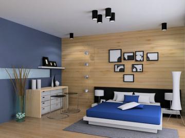 室内外设计一年制大专班,火星人教育室内设计培训课程,北京室内设计面授技能培训课程-筑龙教育网