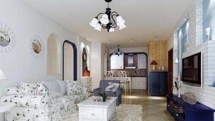 北京室内设计培训机构哪家包就业