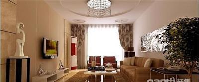 网页设计培训,室内设计培训、平面设计就在北京钰德培训 , 崇文崇文门设计培训-北京崇文区崇文门平面设计