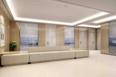 北京室内装修设计培训班