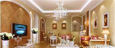 北京倍思德金牌室内设计师培训-北京顺义机场室内设计