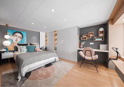 无醛板火遍全行业,你真的了解它吗