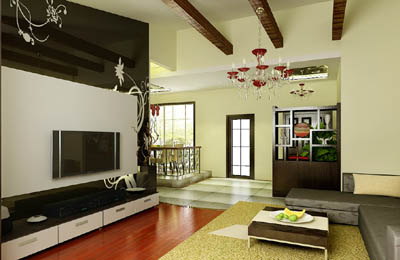 【成功时代】北京室内设计培训|北京景观设计培训|室内设计培训班|北京CAD培训班|室内装潢设计培训|室内设计学校|北京园林设计培训|园林景观设计培训班|园林设计培训班|北京平面设计培训|UI设计培训