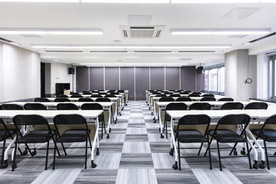 北京(中关村)国际知识产权服务大厅