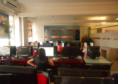 【北京平面设计培训学校|北京网页设计培训学校|北京动漫设计培训学校|北京工业设计培训学校|北京室内设计培训学校】