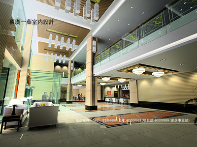 福建装修图片|福州装修图片|福建装饰|福州装饰:北京怀柔培训中心 (国广一叶·室内设计作品|福州家装作品|装饰装修作品|陈设艺术作品)