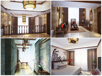 北京室内设计精修培训班-北京火星人教育-【学费,地址,点评,电话查询】-好学校