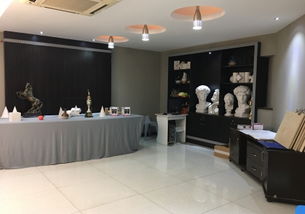 厦门点高教育培训机构价目表 收费标准 最新开班