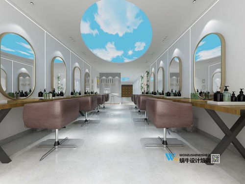 永城 蜗牛室内设计培训班常年招生