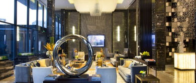 上海室内设计培训学校哪个好