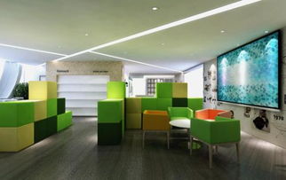 学校办公室名称都有哪些 都是干什么