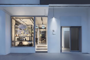 大鹏写字楼装饰设计哪家好