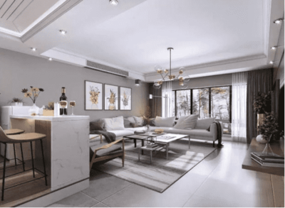 哪家室内设计培训学校正规