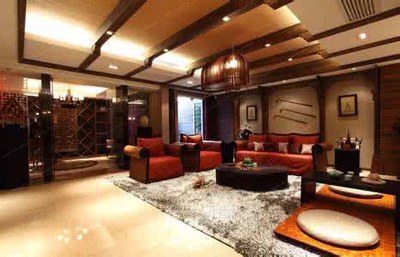 【北京天成室内设计专业培训 圆名企高薪梦】