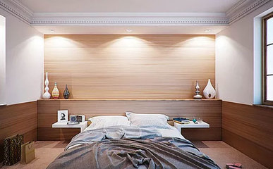 北京室内培训,室内设计小白,常有问题解析