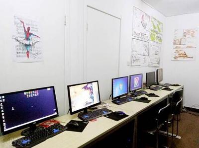 北京室内装修装饰设计培训班哪个好