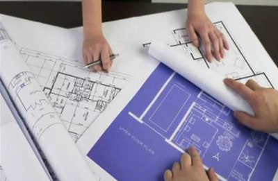 北京cad制图培训班哪个好