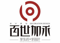 【北京分类信息】 北京免费发布信息网 - 北京58同城