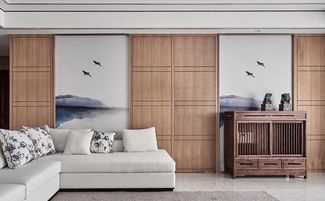 北城合肥cad培训学校合肥最好的室内设计培训机构